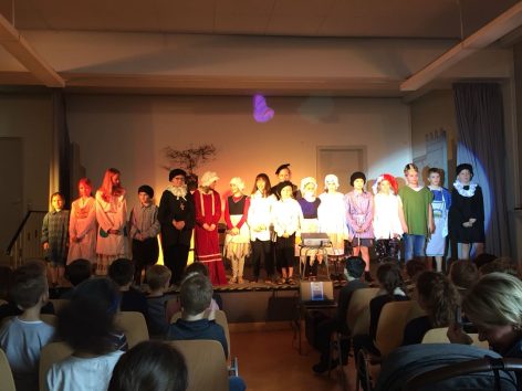 269b6a79-5a61-4204-8965-9d3779596cc1