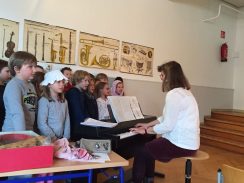 413b8150-c54c-4991-b9f1-41a6a16ee859