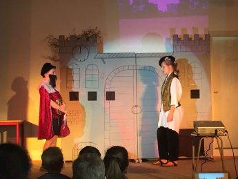 4e8d4d2f-7259-4940-a16b-a8ba0374e4a0