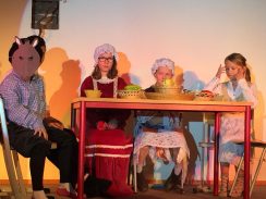 55e99846-0b11-4fe2-b2d6-8890d2cb4e59