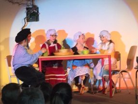 5c3cc5ce-6dc5-46bb-8b43-1afcf8353f13