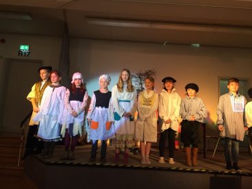 5dda246b-d3a8-4677-a76d-037a6422e65e