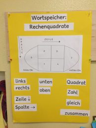 5ebe2cfe-3146-4288-b593-99ea69a7c56c