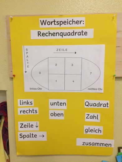 5ebe2cfe-3146-4288-b593-99ea69a7c56c