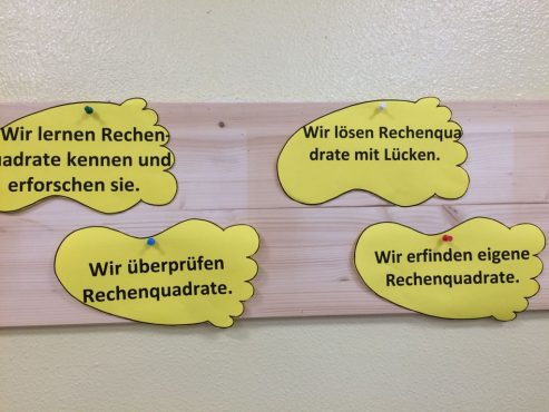 5ff44853-c75c-4cce-be87-2ab1a82ba9f4