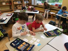 644b5978-de49-4ea2-adc9-d686aa2bc40c