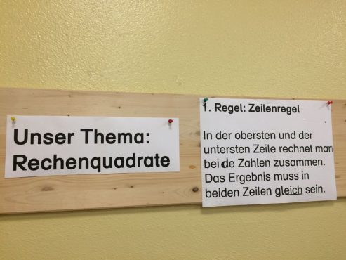 66b10519-166f-4d16-a125-c7c0a824bd5e