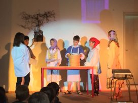 6776b471-01ea-4042-aeb9-f62b8d66b314