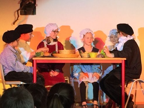 72e2818b-00b1-4ebd-9b37-8e04bce57685