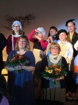 7d179db1-437f-40cc-a505-fa640d4c77c6