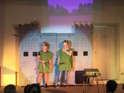 81b582ce-68ed-472e-ad43-122e11d6d392