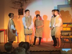 82f48843-a84d-40a4-8d21-4f1800c63c44