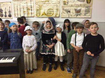 869c531b-6d2b-4ce1-adaa-37b161ad0110