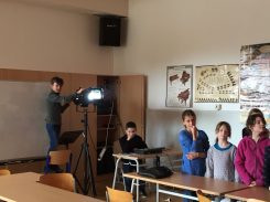 89f7b0ef-1690-4ec7-9f66-27065327db7a