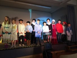 8e84bd0f-1314-4dea-b2e0-5e9fe587cd2d