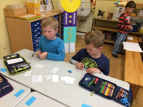 978052af-07cd-4ef2-a07d-bc671ab6a6ac