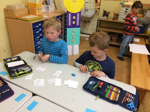 978052af-07cd-4ef2-a07d-bc671ab6a6ac