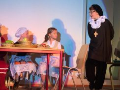 9c56abed-934f-4207-8261-2ff10de1fd97