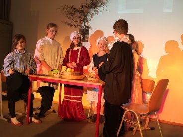 9f807c21-4255-4f91-9274-6a1bccfcae79