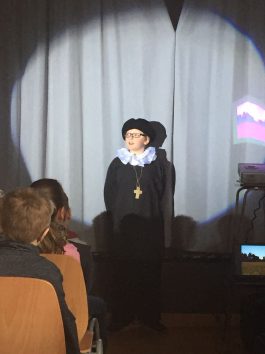 ad1efb9d-67e7-465f-aee7-d4d9c0ede126