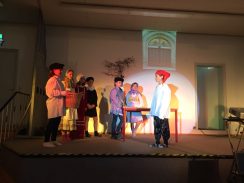 c1c8aea7-36bd-45c3-a088-d0e538b96461