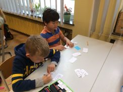 c6c23886-201e-42bf-8080-564695251883