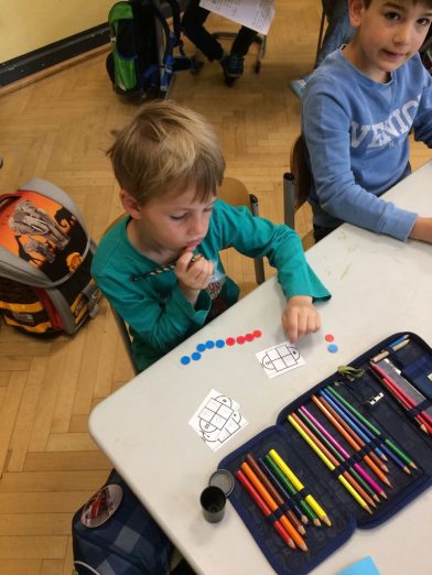 c727da30-3214-492f-a266-66ef2fa6493d