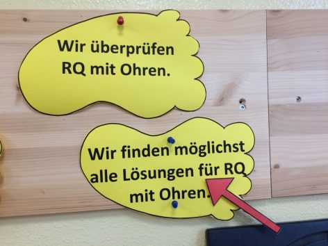 d0393edb-8671-46f9-b64b-82bc09c47bc5