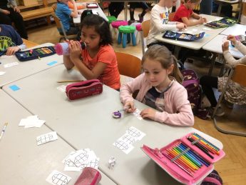 d3688b40-2e21-4666-9e1b-cbe6eb26a301