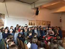 e6192a69-09a4-486e-b75e-efbfc8fddd96