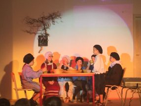 e645a1a4-589b-4d8e-9f11-6862bae97b9d