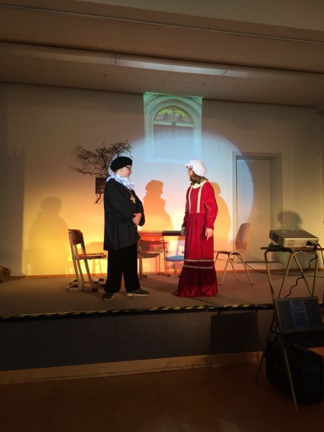 eaec5087-0142-4c16-8eb3-90d7ced44e91