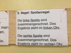 fa9ee92f-2047-4777-9613-73f7863175a4