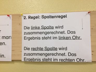 fa9ee92f-2047-4777-9613-73f7863175a4