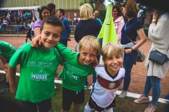 fussball1a-120