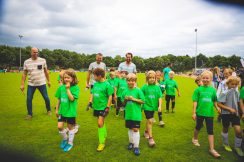 fussball1a-149