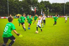 fussball1a-47