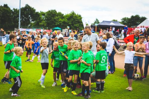 fussball1a-85