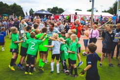 fussball1a-90