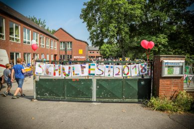 schulfest-kgs-1