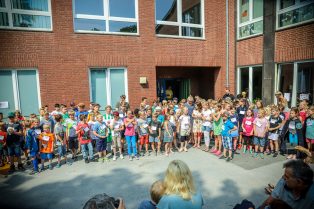 schulfest-kgs-26
