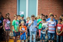 schulfest-kgs-31