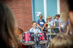 schulfest-kgs-37