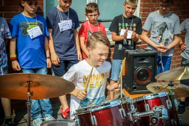 schulfest-kgs-41