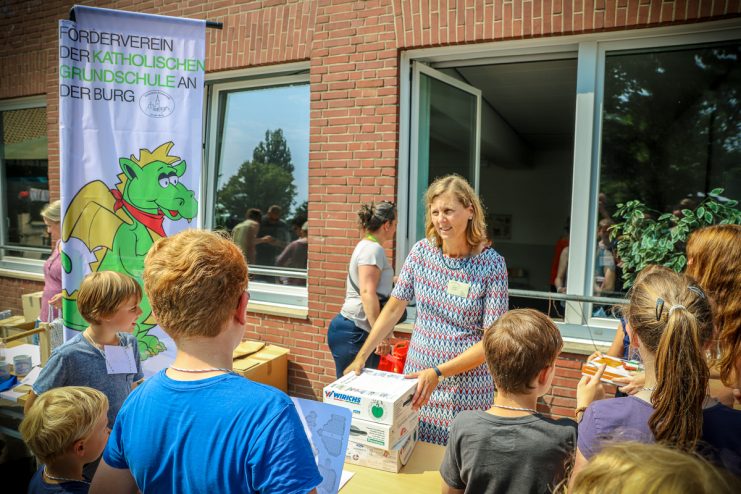 schulfest-kgs-44