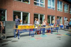 schulfest-kgs-5