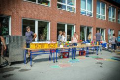 schulfest-kgs-5
