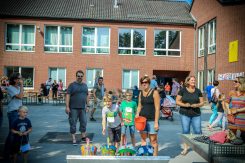 schulfest-kgs-6