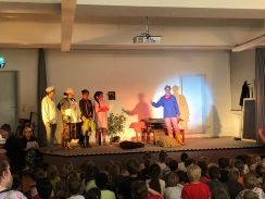 0cc917f1-baa0-416d-a21f-c22d81d2978a