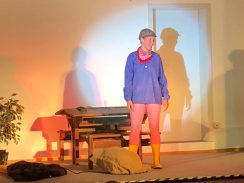 1bf1f7ec-814c-4856-a997-127704f1f55a